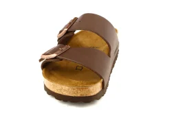 Sandalias planas ARIZONA BF - Narrow | Birkenstock Fashion