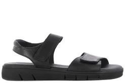 Sandalias planas BLIN | Casas Collection Sale