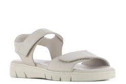 Sandalias planas BLIN | Casas Collection Clearance