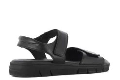 Sandalias planas BLIN | Casas Collection Sale