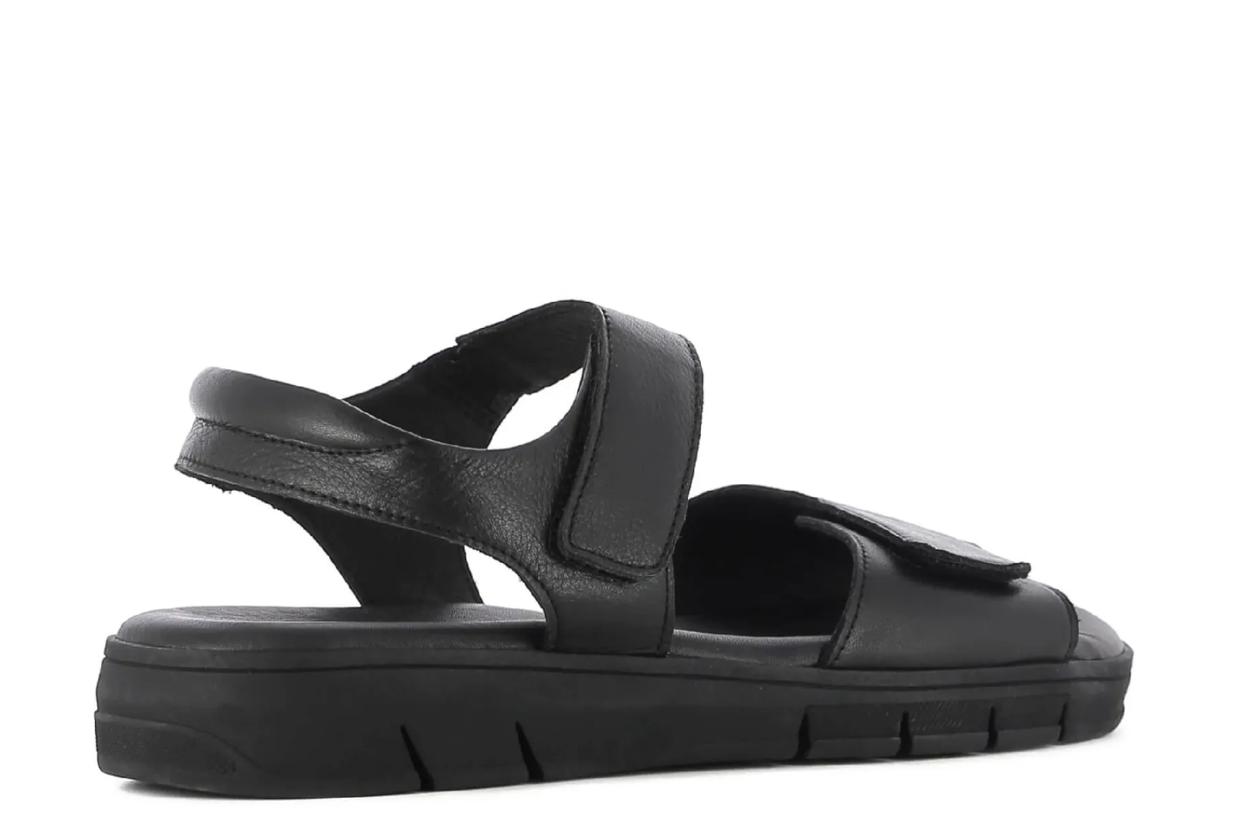 Sandalias planas BLIN | Casas Collection Sale