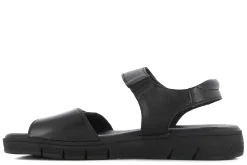 Sandalias planas BLIN | Casas Collection Sale