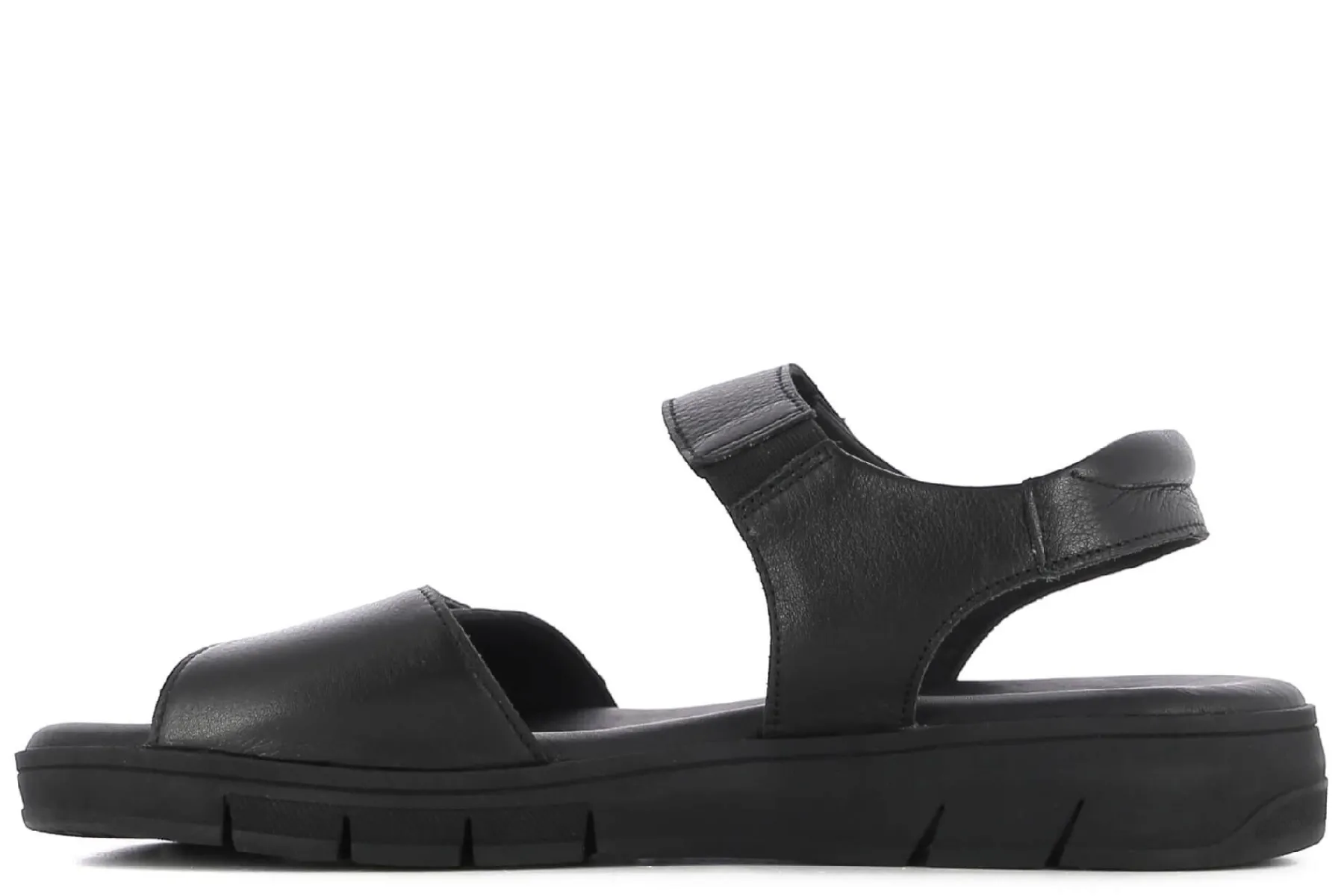 Sandalias planas BLIN | Casas Collection Sale