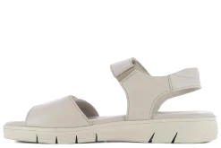 Sandalias planas BLIN | Casas Collection Clearance