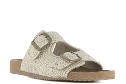 Sandalias planas BLOSSOMI | Camila's Best