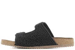 Sandalias planas BLOSSOMI | Camila's Fashion