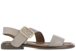 Sandalias planas CASIOPEA | Camila's Best