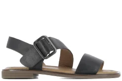 Sandalias planas CASIOPEA | Camila's Sale