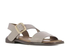 Sandalias planas CASIOPEA | Camila's Best