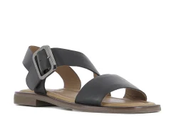 Sandalias planas CASIOPEA | Camila's Sale