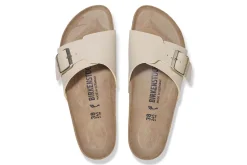 Sandalias planas CATALINA BS - Narrow | Birkenstock Fashion