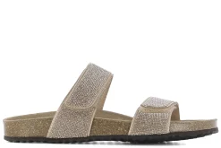 Sandalias planas D BRIONIA R | Geox New