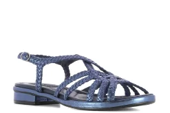 Sandalias planas DIANA | Pons Quintana Hot