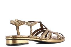 Sandalias planas DIANA | Pons Quintana Sale