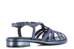 Sandalias planas DIANA | Pons Quintana Hot