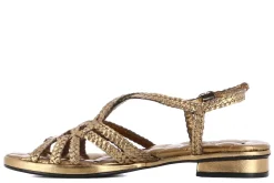 Sandalias planas DIANA | Pons Quintana Sale