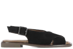 Sandalias planas FIAMMA | Camila's Clearance