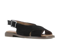 Sandalias planas FIAMMA | Camila's Clearance