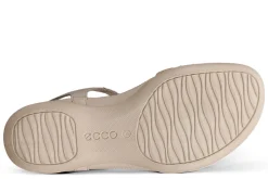 Sandalias planas FLASH W T SANDAL LEA | Ecco Online