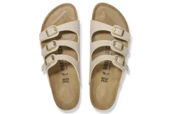 Sandalias planas FLORIDA - Narrow | Birkenstock Clearance