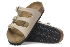 Sandalias planas FLORIDA - Narrow | Birkenstock Clearance