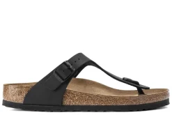 Sandalias planas GIZEH BF - Regular | Birkenstock Sale