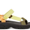 Sandalias planas HURRICANE XLT2 | Teva Clearance
