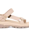 Sandalias planas HURRICANE XLT2 | Teva Clearance