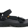Sandalias planas HURRICANE XLT2 | Teva Sale