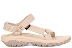 Sandalias planas HURRICANE XLT2 | Teva Clearance