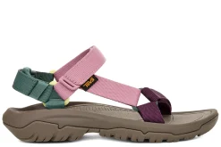 Sandalias planas HURRICANE XLT2 | Teva Best