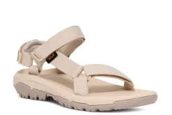 Sandalias planas HURRICANE XLT2 | Teva Clearance