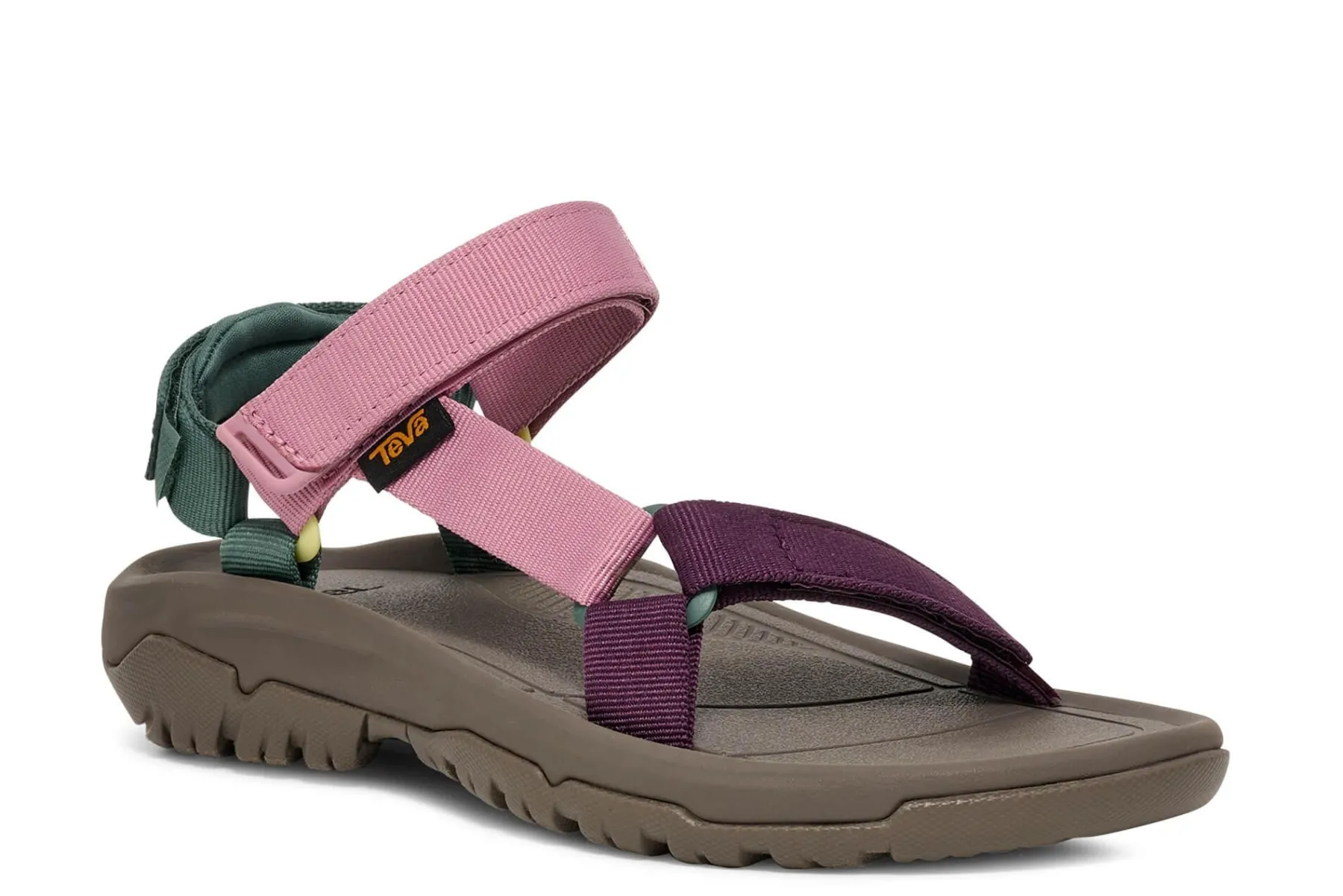 Sandalias planas HURRICANE XLT2 | Teva Best