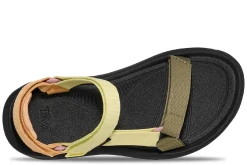 Sandalias planas HURRICANE XLT2 | Teva Clearance