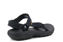 Sandalias planas HURRICANE XLT2 | Teva Sale