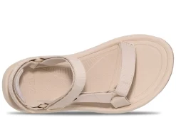 Sandalias planas HURRICANE XLT2 | Teva Clearance