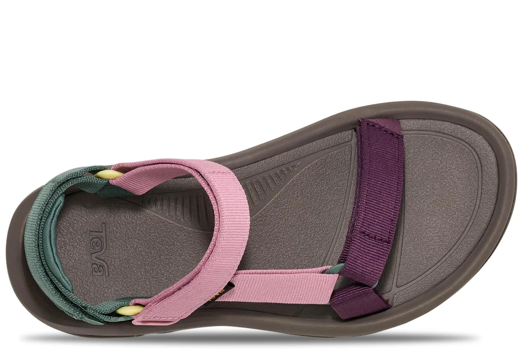 Sandalias planas HURRICANE XLT2 | Teva Best