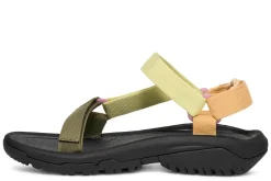 Sandalias planas HURRICANE XLT2 | Teva Clearance