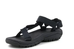 Sandalias planas HURRICANE XLT2 | Teva Sale