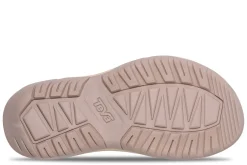 Sandalias planas HURRICANE XLT2 | Teva Clearance