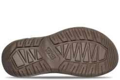 Sandalias planas HURRICANE XLT2 | Teva Best