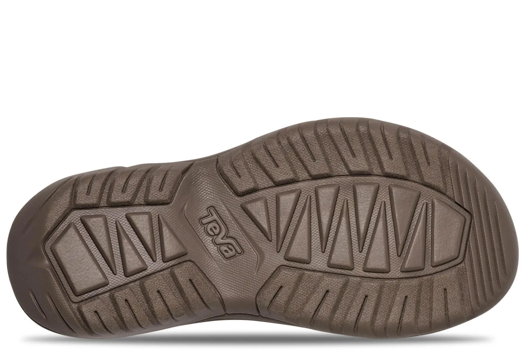 Sandalias planas HURRICANE XLT2 | Teva Best