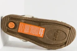 Sandalias planas I BREATHE | Art Outlet