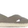 Sandalias planas K3 | Camila's Discount