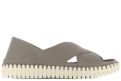 Sandalias planas K3 | Camila's Discount