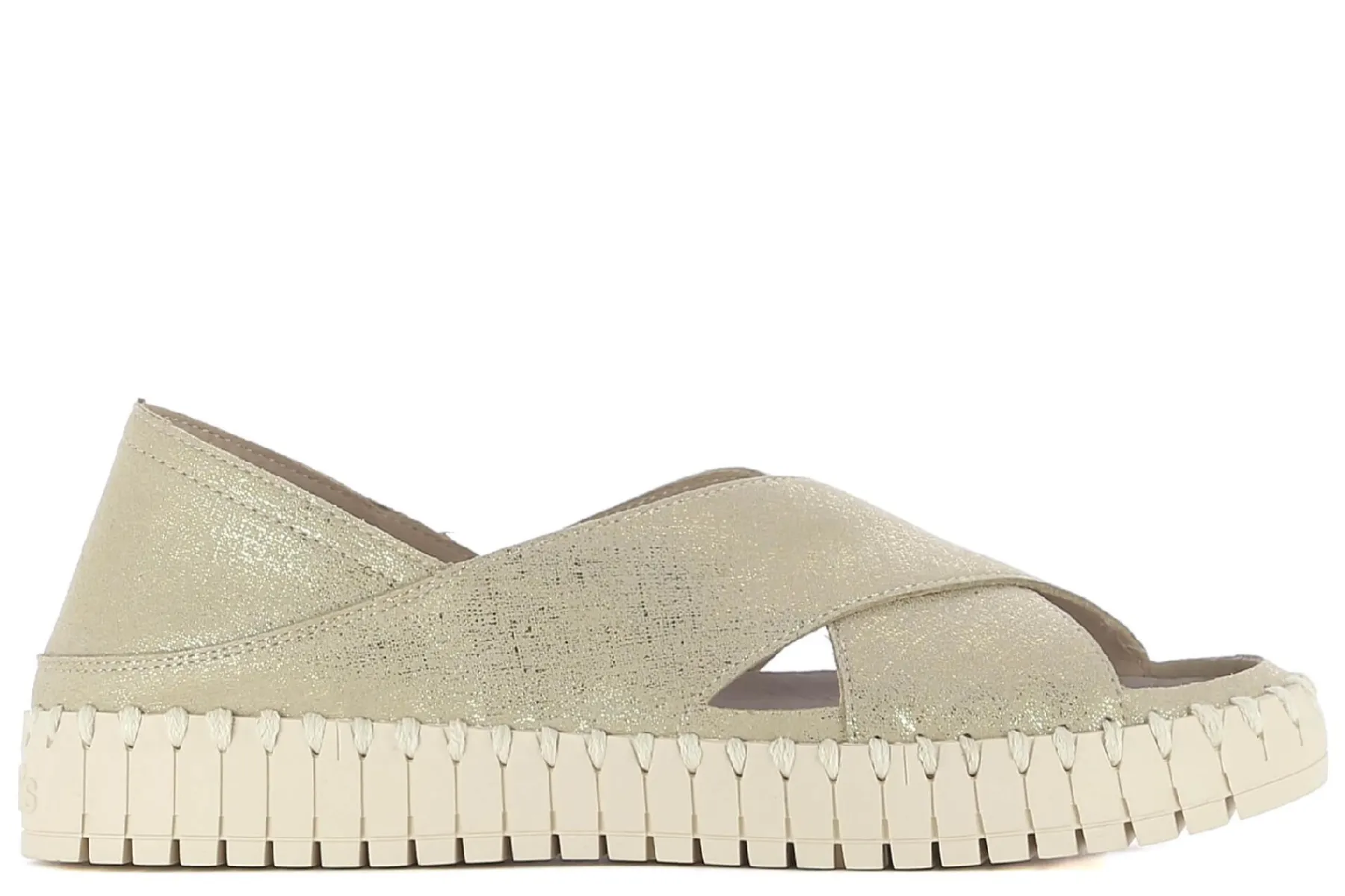 Sandalias planas K3 | Camila's Hot