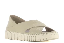 Sandalias planas K3 | Camila's Hot