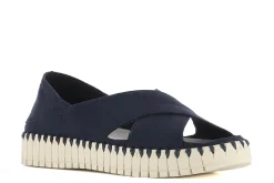 Sandalias planas K3 | Camila's Online