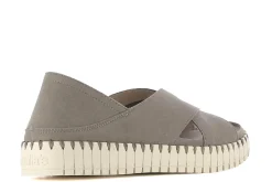 Sandalias planas K3 | Camila's Discount