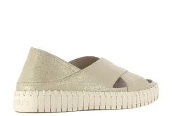 Sandalias planas K3 | Camila's Hot